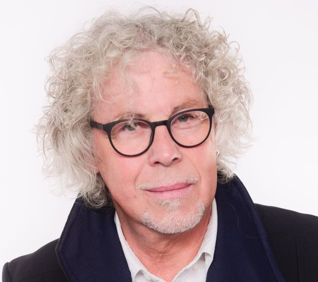 Zurück zur Startseite